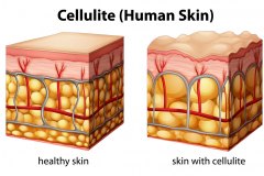 Cellulite
