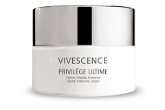 50ML_creme_privilegeultime_clean