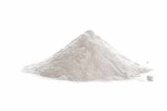 Baking soda, Sodium bicarbonate