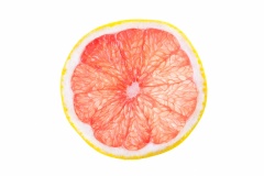 grapefruit