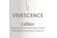 100ML_200417_clean2022