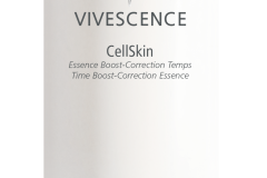 100ML_200417_clean2023