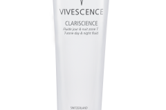 150ML_202376-clariscience