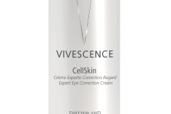 15ML_200415_clean2022