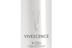 15ML_creme_x-cell_new