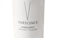 1_202372-clariscience-pro