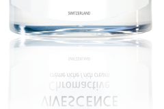 1_pot-chromactive-creme-riche