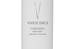 200372-250ML-lotion