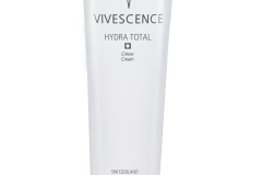 202170-150ML-hydratotal