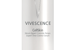 30ML_200420_clean2022