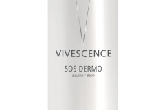 30ML_beaume-sos-dermo_new