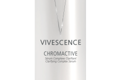 30ML_serum_CHROMACTIVE_new