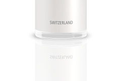 30ML_serum_HydraTotal_new