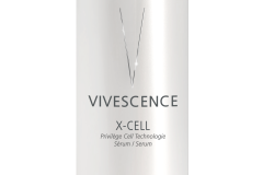 30ML_serum_x-cell_new