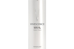 50ML_SOS-Rx_1080-01