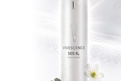 50ML_SOS-Rx_1080-02