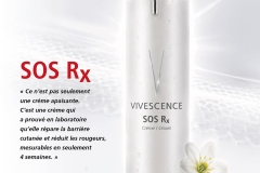 50ML_SOS-Rx_1080-03