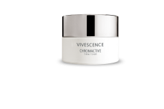 chromactive_50ML_creme_200262
