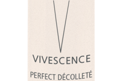 perfect-decollete-2024