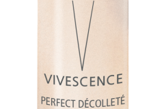 perfect-decollete-optimisee