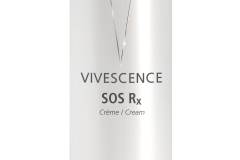 50ML_SOS-Rx_2248