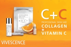 BANNIERE-VITAMINE-C_an_1184x800