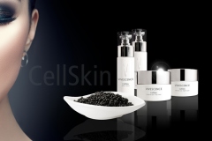 CellSkin_800x450