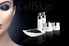 CellSkin_v2