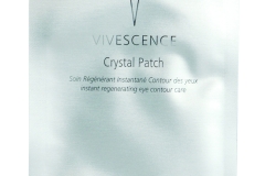 CrystalPatch