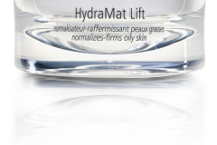 Hydramatliftcreme