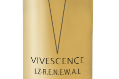 LZ-RENEWAL-renovateur-pro-test-3