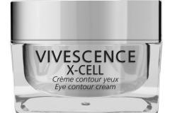 POTS-Xcell02-CremeContourYeux