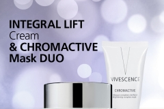 Vivescence_duo_cartons3x42