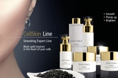 cellskin_web-an-640x360