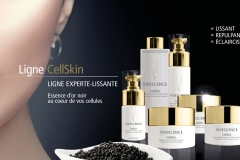 cellskin_web-fr-1355x762