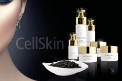 cellskin_web