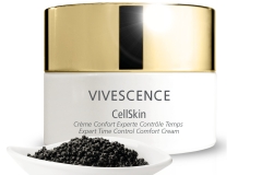 cubeCellSkin6