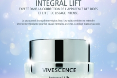 integral-lift