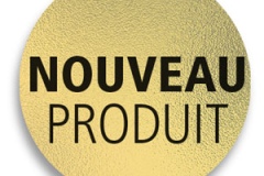 nouveau_produit_300x300