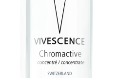 produit-chromactive-concentre