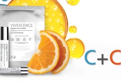 vitamine_c1920x800